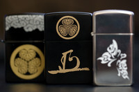 ファイル 190-2.jpg