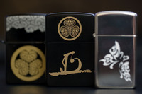 ファイル 190-3.jpg