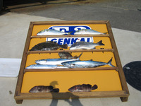 ファイル 193-1.jpg