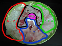 ファイル 193-2.jpg