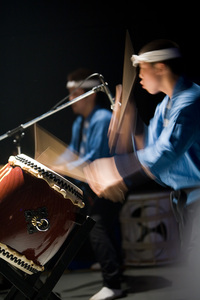 ファイル 196-1.jpg