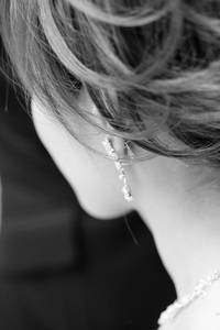 ファイル 20-1.jpg