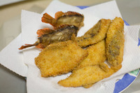 ファイル 202-2.jpg