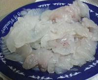 ファイル 202-3.jpg