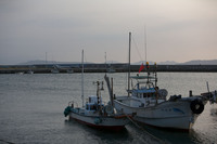 ファイル 207-1.jpg