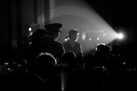 ファイル 208-1.jpg