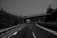 ファイル 210-1.jpg