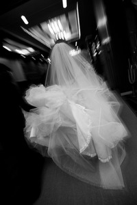 ファイル 212-1.jpg