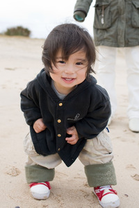 ファイル 215-1.jpg