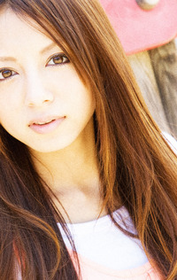 ファイル 216-1.jpg