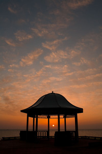 ファイル 219-1.jpg