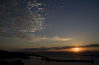 ファイル 220-1.jpg