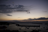 ファイル 220-2.jpg