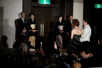 ファイル 224-1.jpg