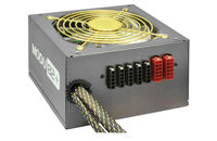 ファイル 232-1.jpg