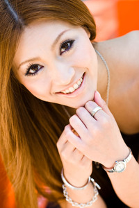 ファイル 233-1.jpg