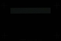 ファイル 24-1.jpg