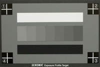 ファイル 24-2.jpg