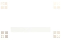 ファイル 24-3.jpg