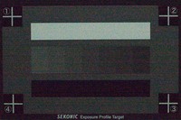 ファイル 24-4.jpg