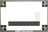 ファイル 24-5.jpg