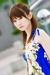 ファイル 241-1.jpg