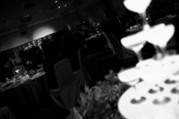 ファイル 242-1.jpg