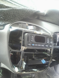 ファイル 244-1.jpg