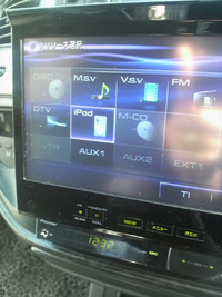 ファイル 244-2.jpg