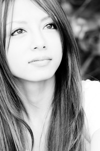 ファイル 252-1.jpg