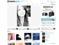 ファイル 254-1.jpg