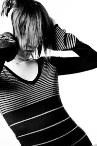 ファイル 256-1.jpg