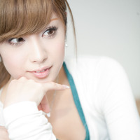 ファイル 257-1.jpg