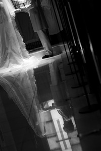 ファイル 26-1.jpg