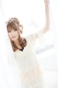 ファイル 274-1.jpg