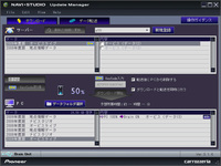 ファイル 275-3.jpg