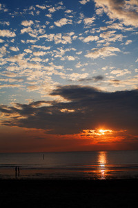 ファイル 277-1.jpg