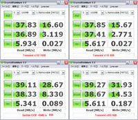 ファイル 28-1.jpg