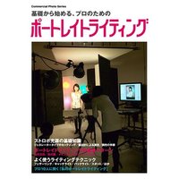 ファイル 280-1.jpg