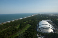 ファイル 284-1.jpg