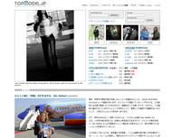 ファイル 285-1.jpg