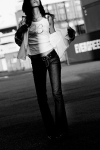 ファイル 285-2.jpg