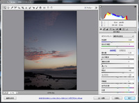 ファイル 286-3.jpg