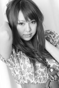 ファイル 287-1.jpg