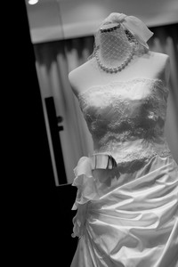 ファイル 290-1.jpg