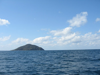 ファイル 292-1.jpg