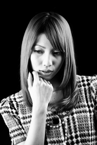 ファイル 296-1.jpg