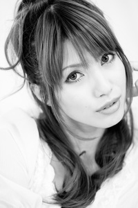 ファイル 297-1.jpg