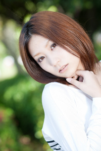 ファイル 298-1.jpg