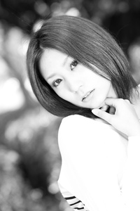 ファイル 298-2.jpg